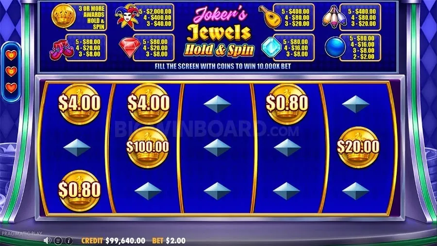 Mastering Online Table Games