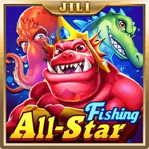 Online Slot Games