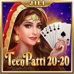 Live Dealer Games