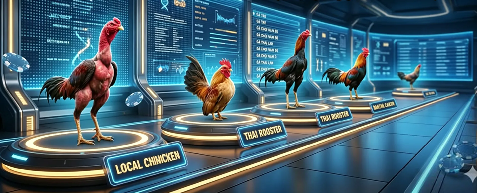 Dogday Poppy Playtime Wallpaper themed online casino background